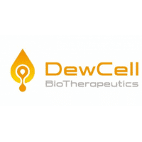 DewCell Biotherapeutics