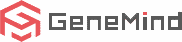 GeneMind Biosciences