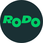 Rodo