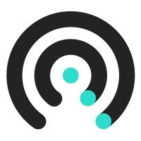 Apton Biosystems LLC