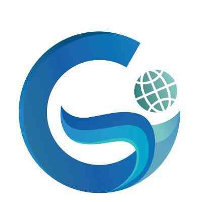 Ginger Technologies logo
