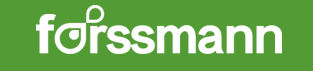 Nanjing Forssmann Medical Technology Co., Ltd.