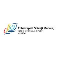 Mumbai International Airport