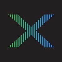 Xscape Photonics