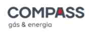 Compass Gás & Energia