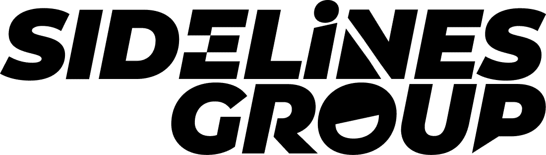 Sidelines Group