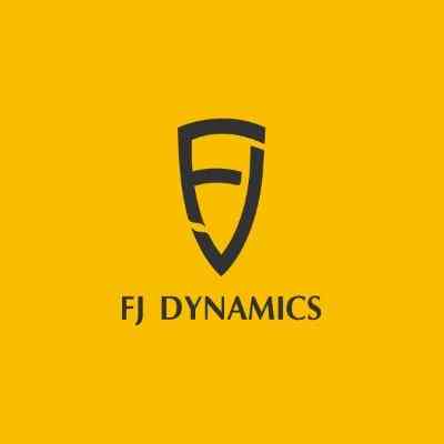 FJ Dynamics