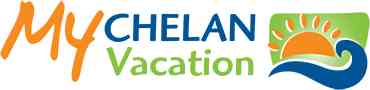 Chelan Vacation Properties