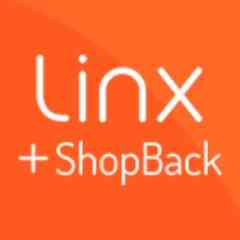 ShopBack