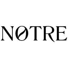 Notre