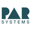 PAR Systems