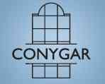 Conygar