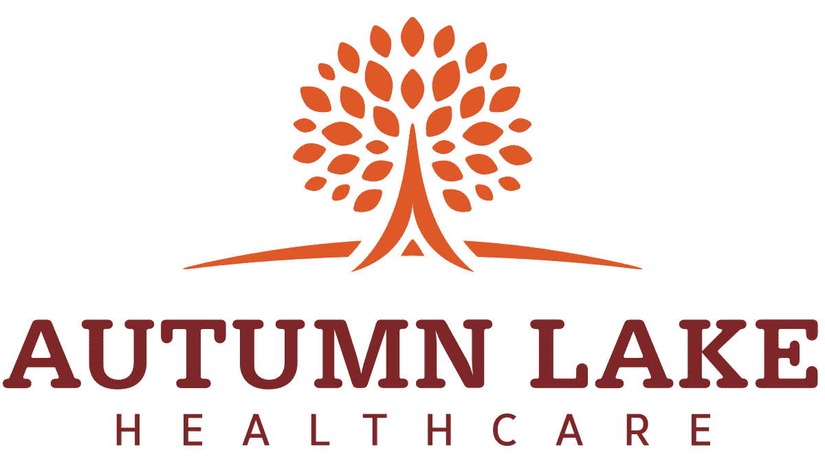 Autumn Lake Healthcare