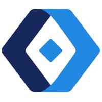 NextBank International