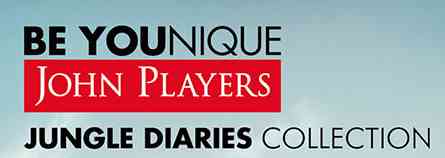 John Players