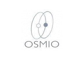 Osmio