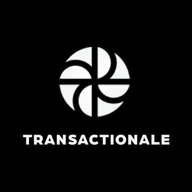 Transactionale