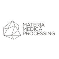 Materia Medica Processing Srl