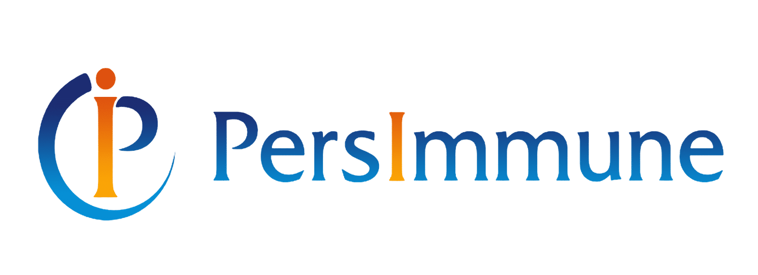 Persimmune, Inc. logo