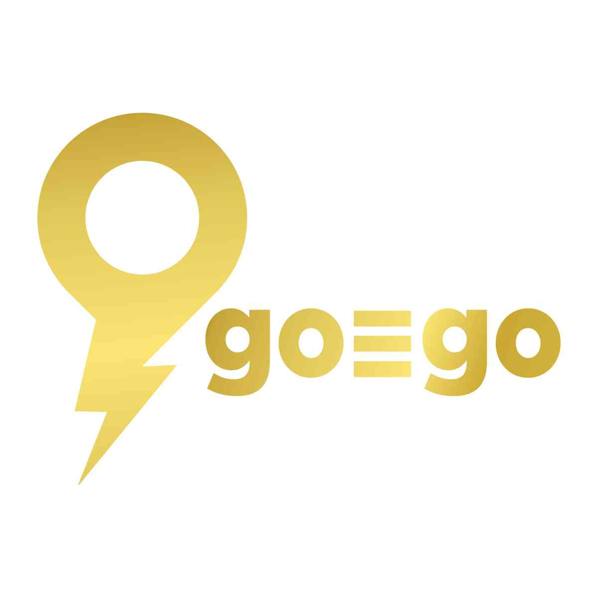 goegonetwork
