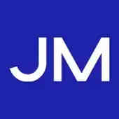 Johnson Matthey - Medical Device Components Business
