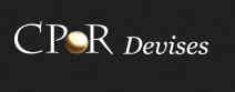 CPoR Devises