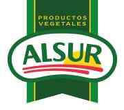 Alsur