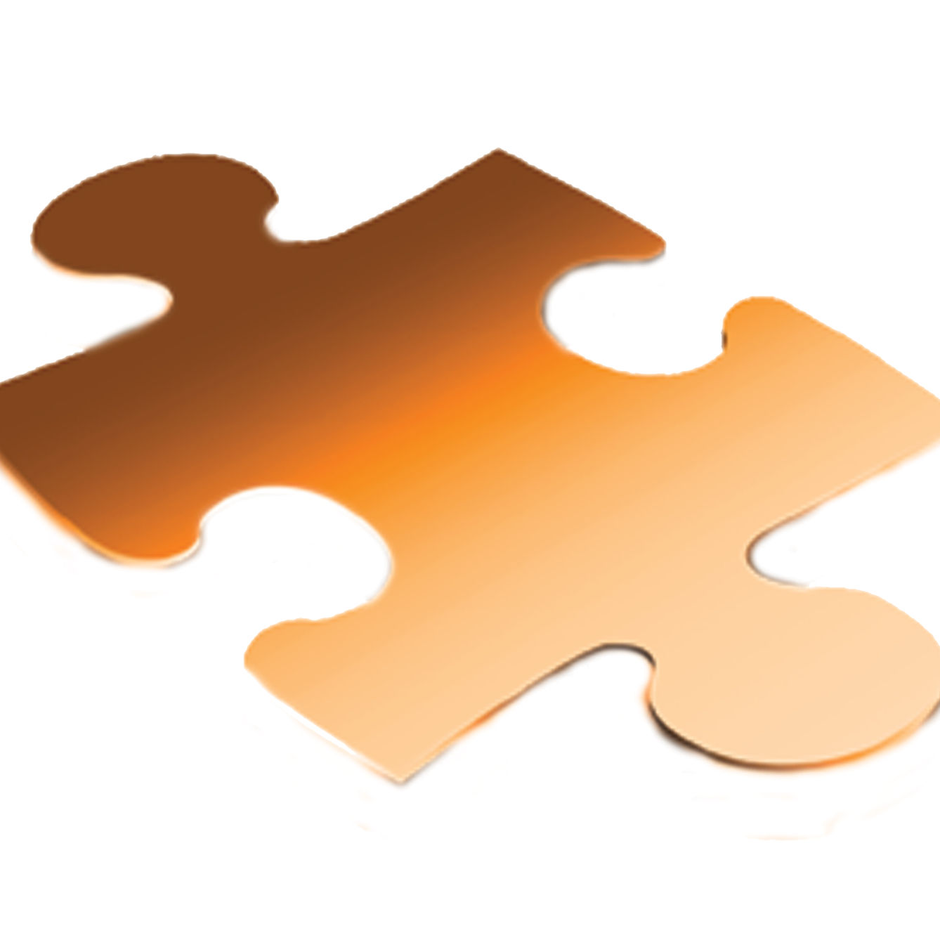 Aske Solutions LLC
