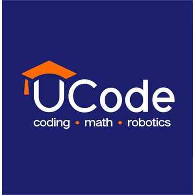 UCode