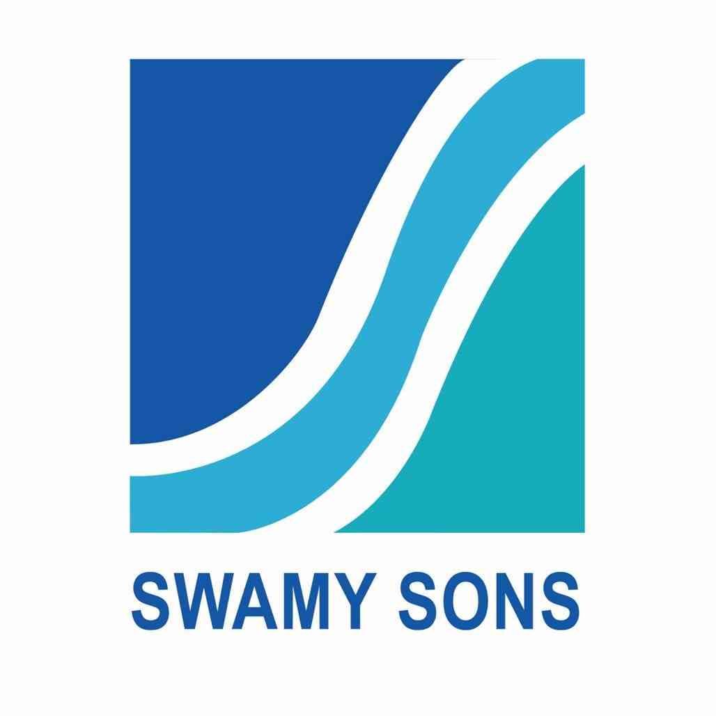 Swamy Sons