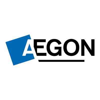 Aegon UK