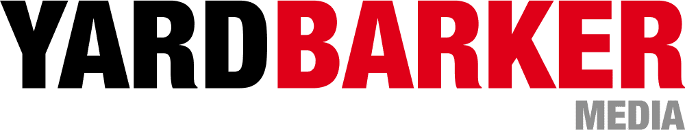 Yardbarker Media