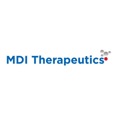 MDI Therapeutics, Inc.