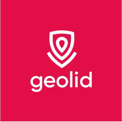 Geolid