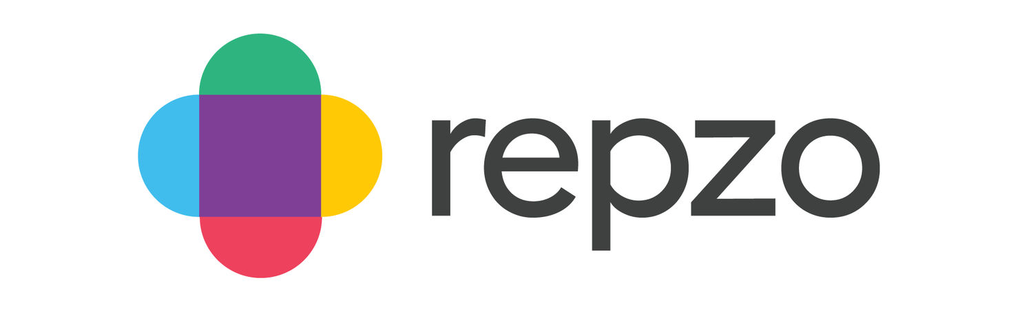 Repzo