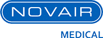 Novair Medical
