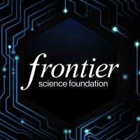 Frontier Science & Technology Research Foundation, Inc.