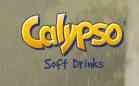 Calypso Soft Drinks