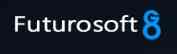 Futurosoft
