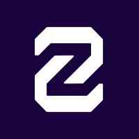 Zocks