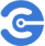 iyi.net logo