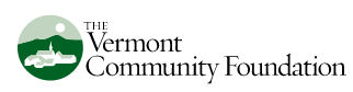 VT Community Foundation