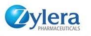 Zylera Pharmaceuticals LLC