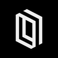 Liminal - Securing Enterprise AI