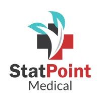 Statpoint Medical LLC
