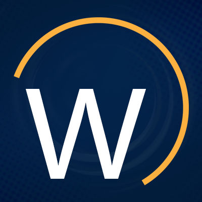 Wenzel Spine, Inc.