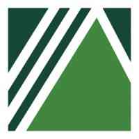 Avant Insurance Brokers