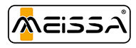 MEISSA