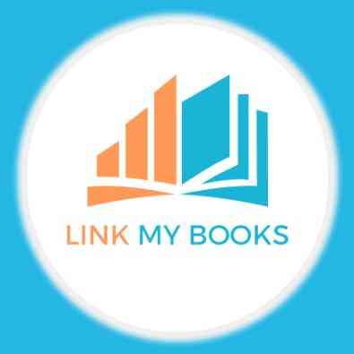 Link My Books