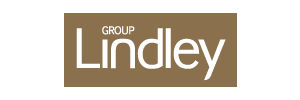Lindley Catering